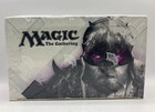 Magic the Gathering Core Set 2015 KOREAN Booster Box - SEALED
