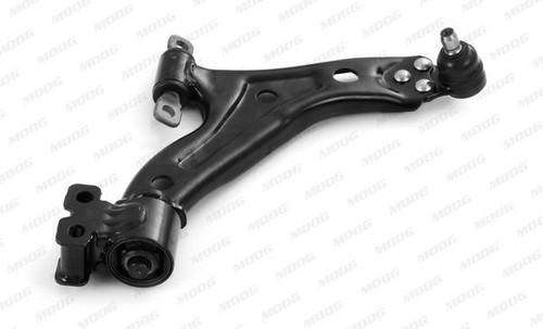 TRACK CONTROL ARM FOR VAUXHALL VIVA OPEL KARL B10XE/10XL D10XE 1.0L 3cyl VIVA - Picture 2 of 7