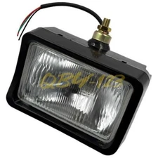 21T-06-32810 WORK LAMP ASSY ,LIGHT FITS KOMATSU PC200-8 PC220-8 PC300-8 PC160-7