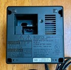 Foto 4 di 6