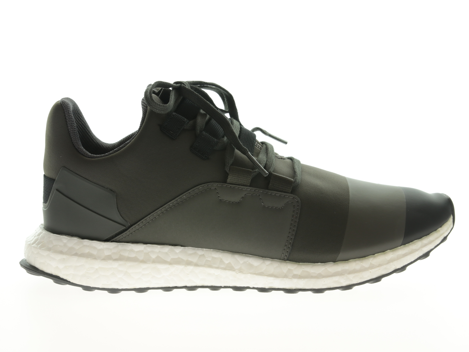 Adidas Y-3 CG3161 Damen-Turnschuhe Sportschuhe Laufschuhe Mehrfarbig Schnürsenkel Adidas Y-3 CG3161 Damen-Turnschuhe Sportschuhe Laufschuhe Mehrfarbig Schnürsenkel