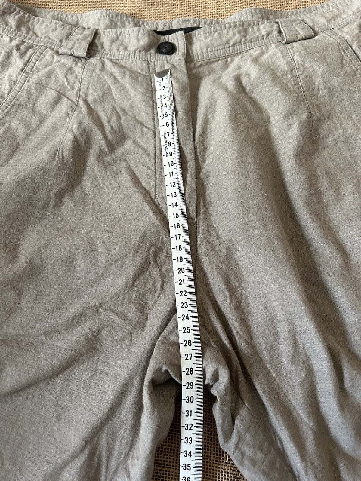 Picture 9 of 12