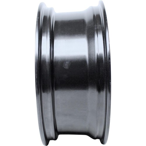 New 18 inch Aluminum wheel for 2017-2018 Mazda 3 18x7 Rim - Picture 2 of 5