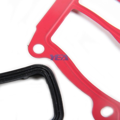 1.4T Engine Gaskets & Pistons & Repair Kit Fit For Buick Chevrolet - Picture 11 of 23