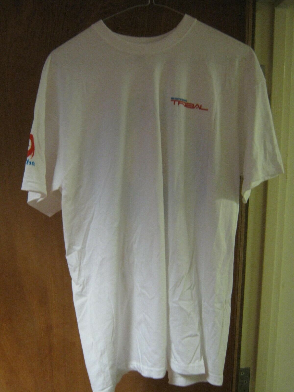 Picture 1 of 4