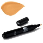 Rouge Bunny Rouge Full Size Makeup Products