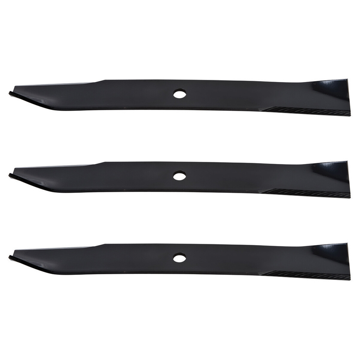 Gravely pro turn 260 blades sale