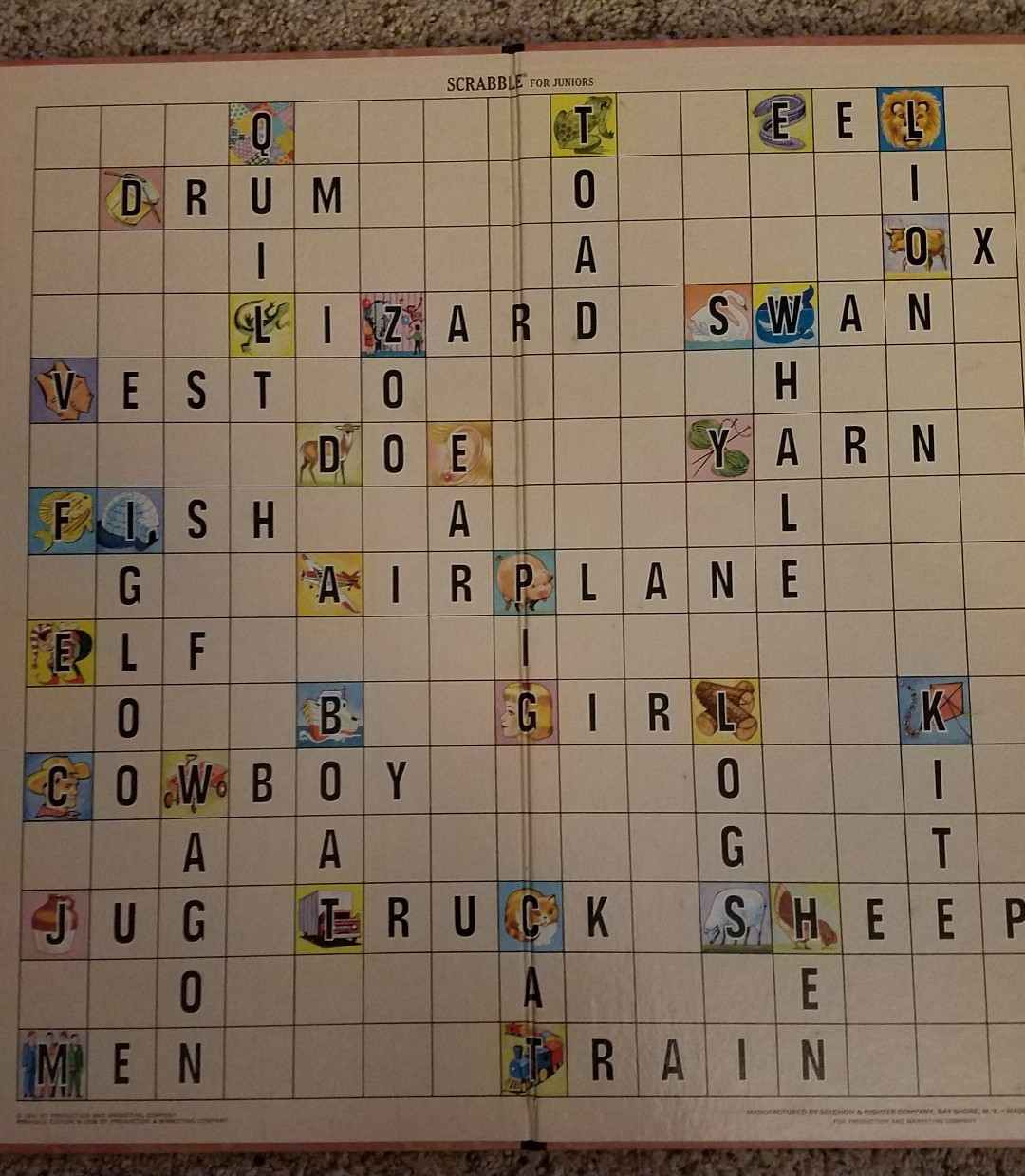 Bild 6 von 7