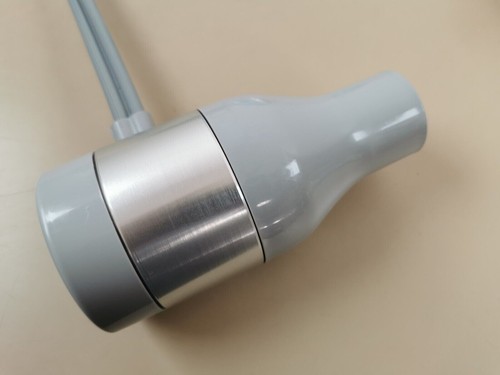 Spirometer Vitalograph 6800 Pneumotrac - Picture 4 of 6