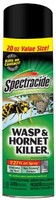 3 Pack Spectracide Wasp & Hornet Killer Aerosol 20 Oz Each on sale 3 Pack Spectracide Wasp & Hornet Killer Aerosol 20 Oz Each on sale