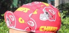 Bild 10 von 11