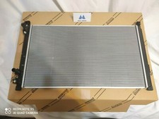 LEXUS IS Radiator Intercooler Cooling 16550-36030 OEM JDM Genuine