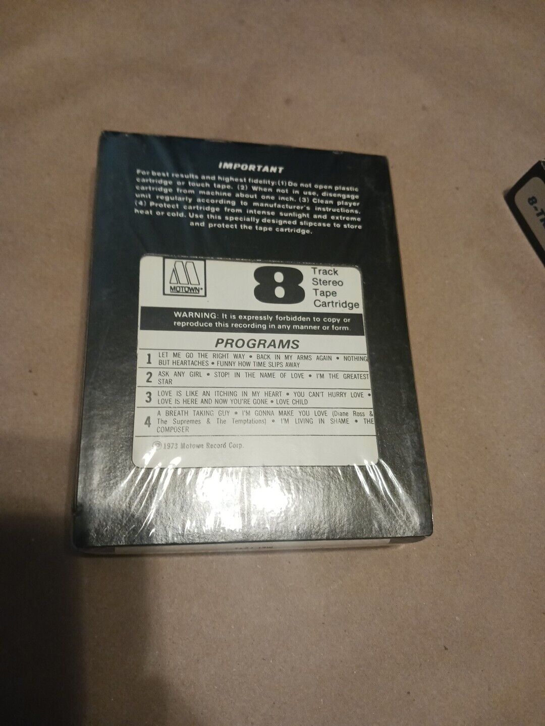 Picture 3 of 9