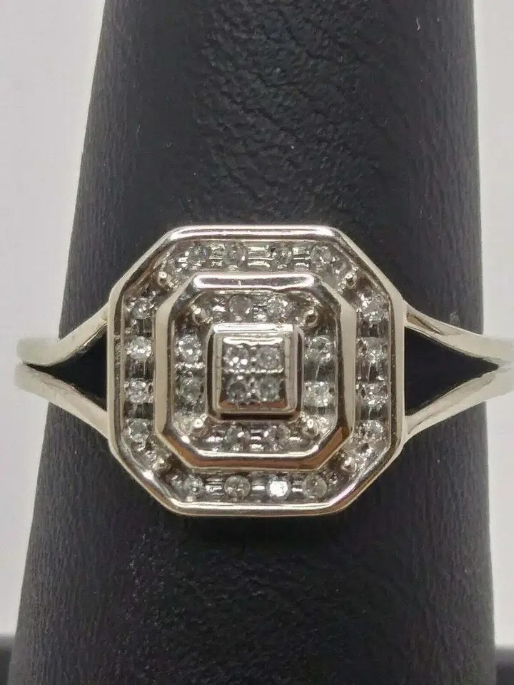 Foto 3 di 7
