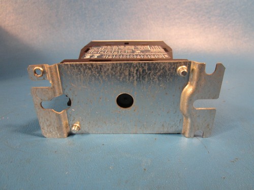 Eaton XTCE009B10A-QC1 Contactor, 3P FVNR 9A, 110/50 120/60Hz Coil - Picture 8 of 8