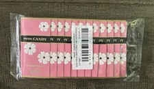 Prada Candy Florale Eau De Toilette Spray Vials 12 x 0.05 Fl Oz each