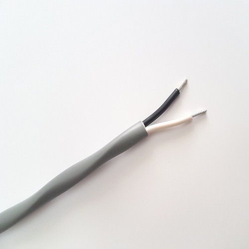 Belden 8471 (9497) Audiophile Speaker Cable, Sold Per Meter (3.28 ft) - Picture 2 of 3