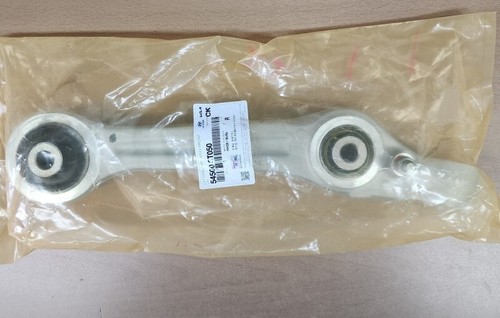 Genuine 545003T050 Front Left Lateral Arm Assy for Kia K900 2015-2017 - Picture 3 of 4