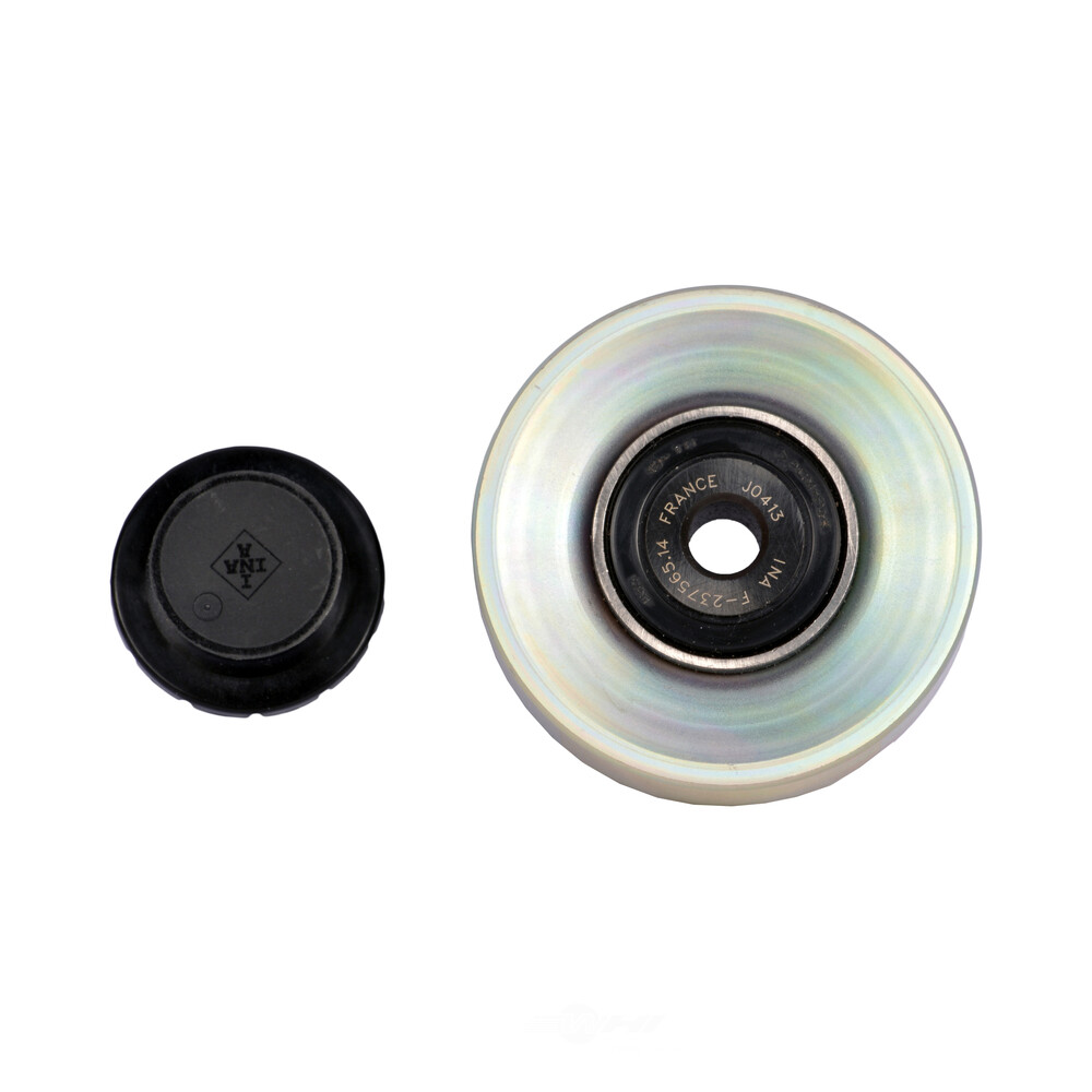 Lucy　0207 Joliet Semi Flush Mount Ceiling Light – City Lights SF