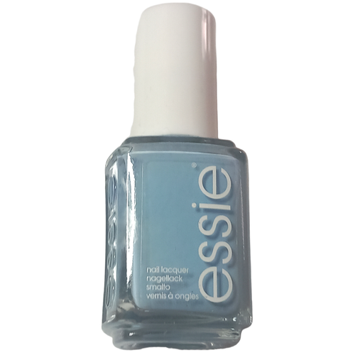 Essie Nail Varnish Over  100 Colours to CHOOSE Colour - Picture 140 of 164