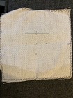 Picture 4 of 4