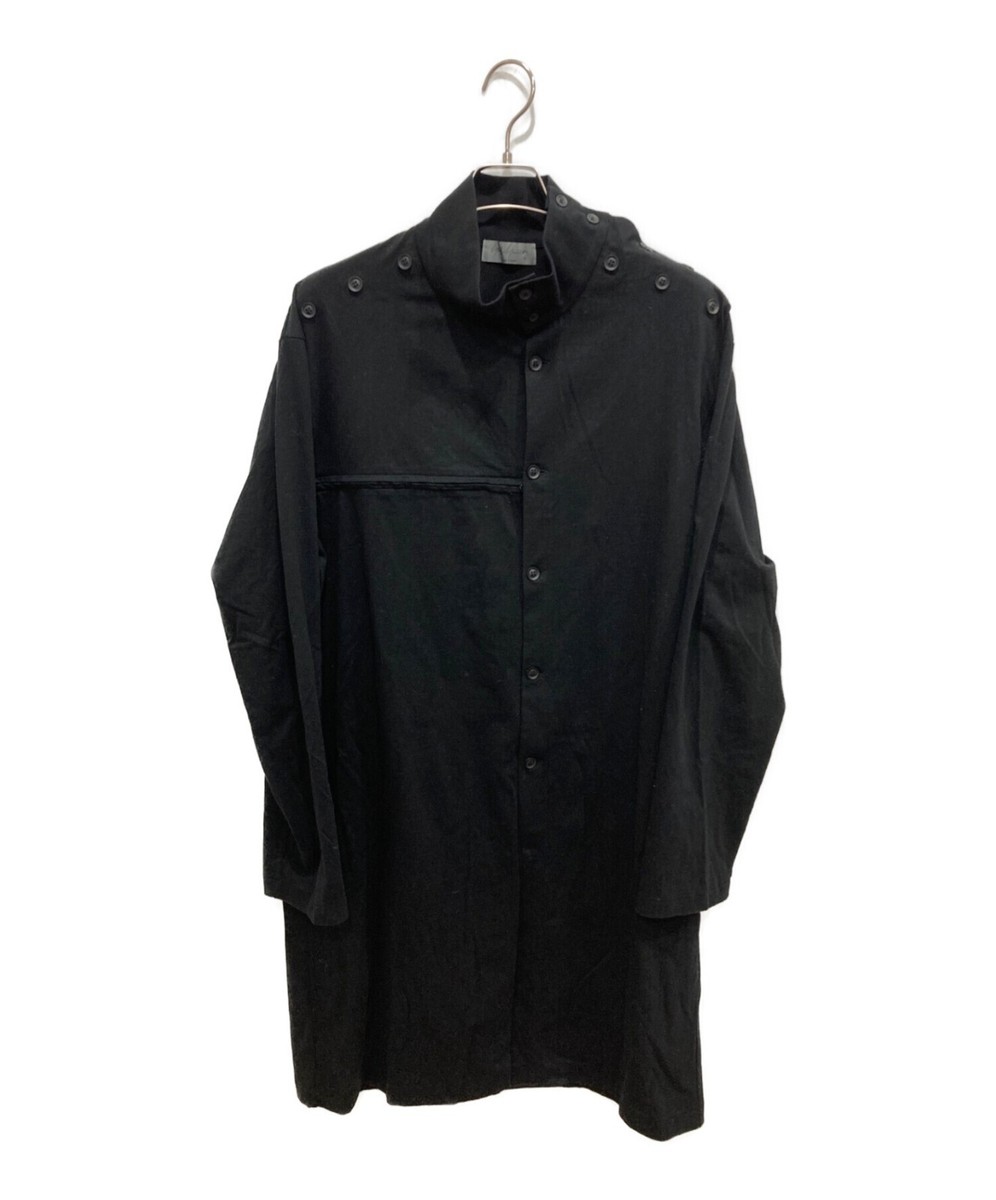 Yohji Yamamoto pour homme men