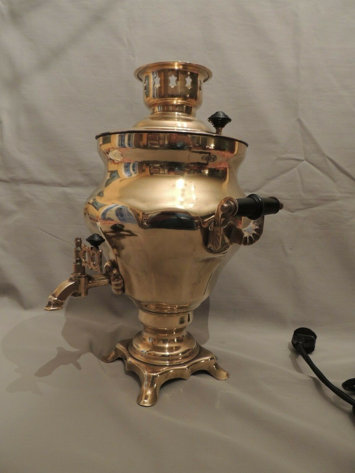 Picture 2 of 12