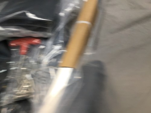 Medline Momentum Dusche Sicherheit Badesessel Micronban MDSMOMCHAIRG - Bild 12 von 24