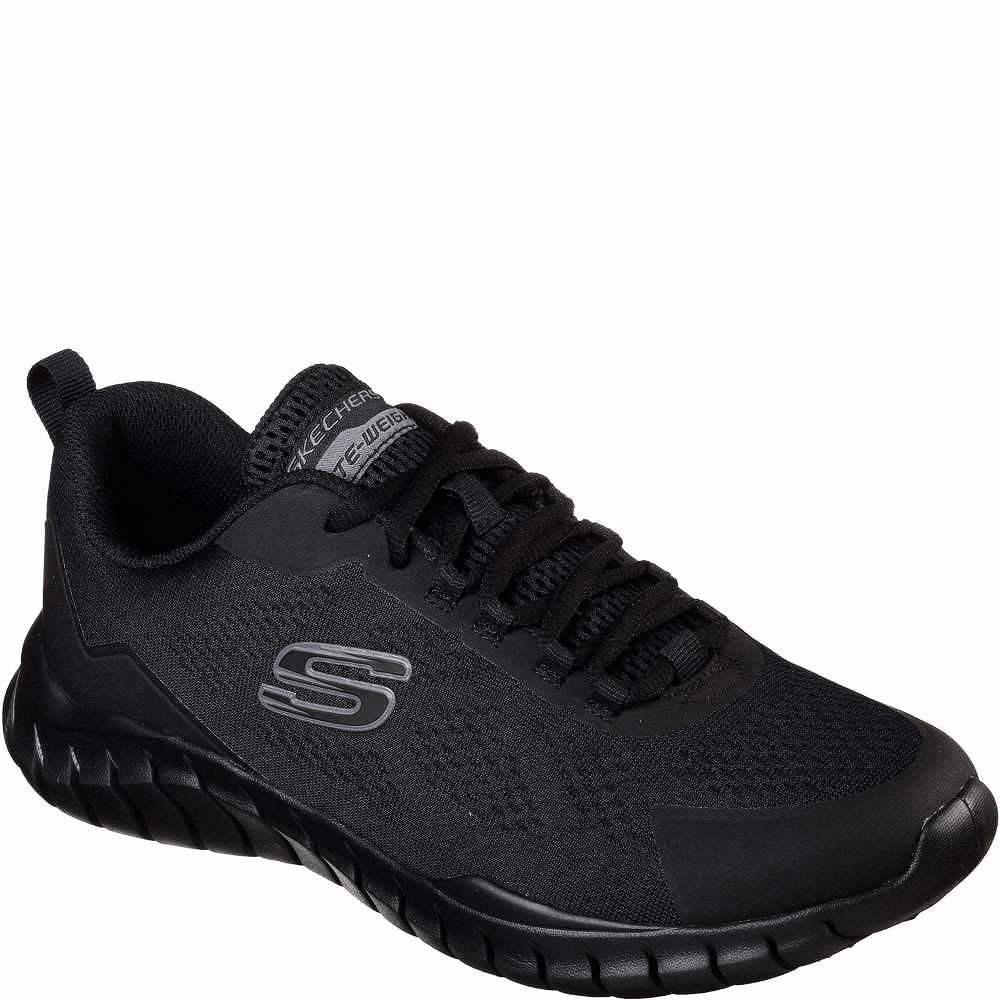 Skechers Men's Overhaul Darosa - Choose Price reduction Skechers Men's Overhaul Darosa - Choose Price reduction