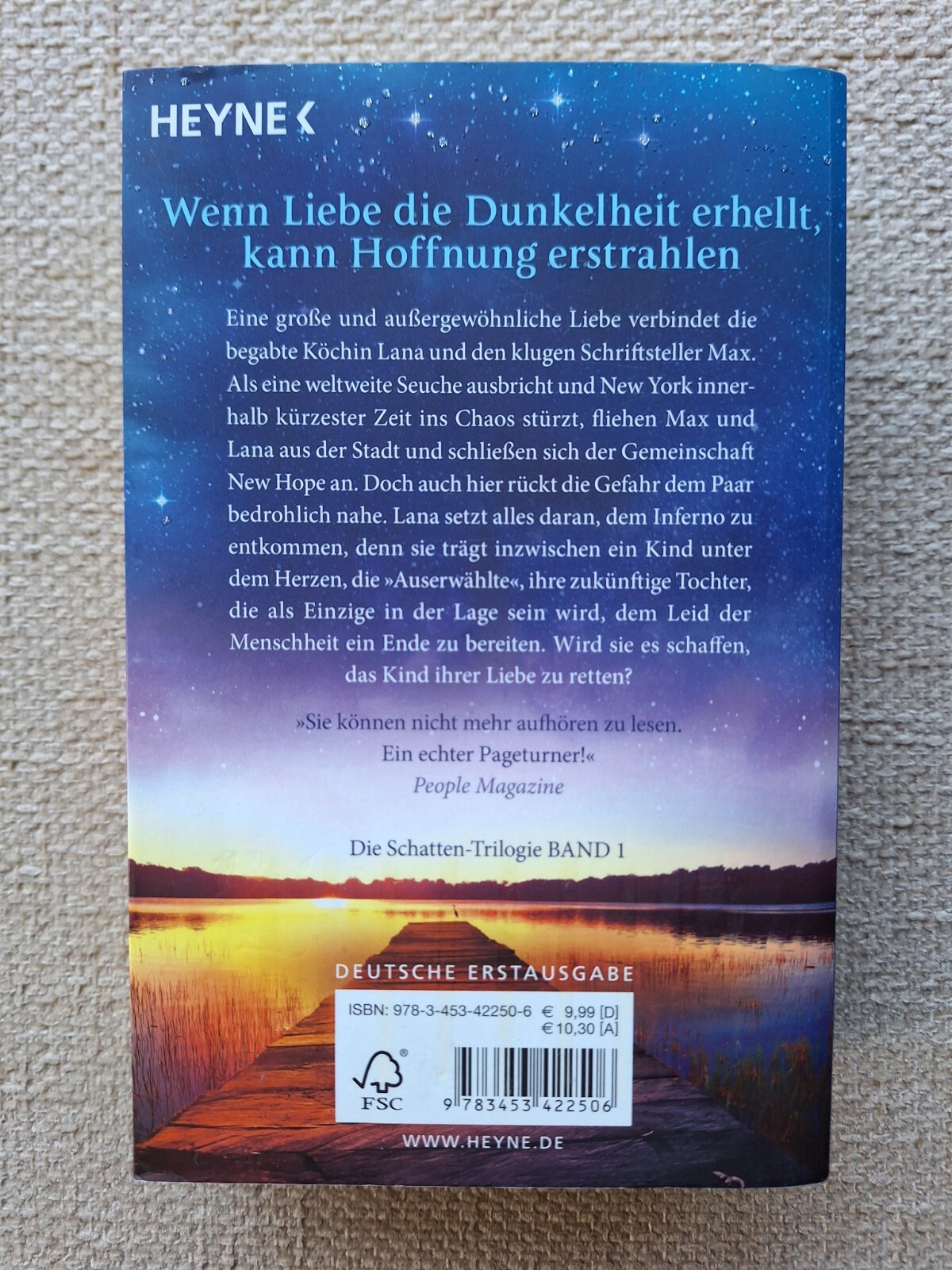 Bild 2 von 2