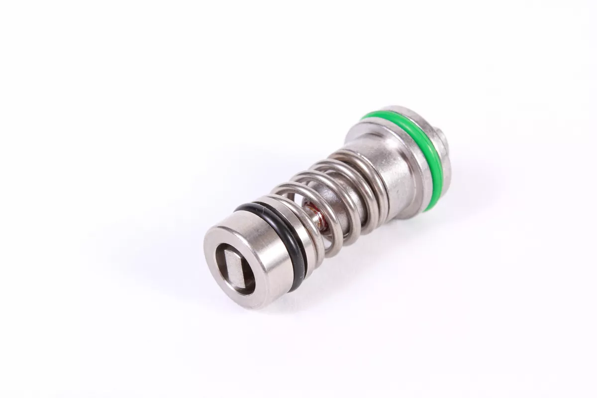 Karcher spill valve deals