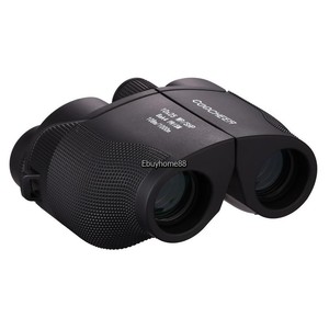 Folding-High-Powered-Binoculars-With-Weak-Light-Night-Vision-Clear-EHE8-01
