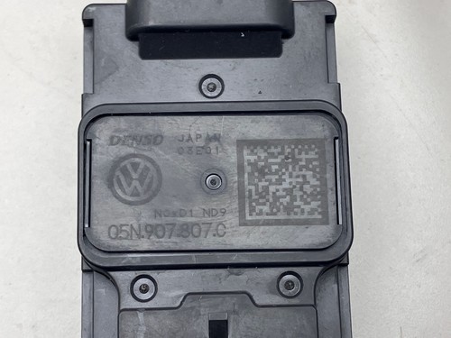 Capteur NOx Avant 150 Ch 2,0 TDI 05N907807C VW Arteon Golf 8 Passat B8 Original - Picture 4 of 5