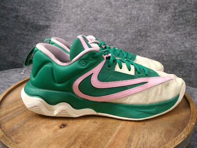Nike Mens Giannis Immortality basketball shoes worn Once EXCELLENT SHAPE Men main image 4
