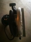 Foto 5 di 10