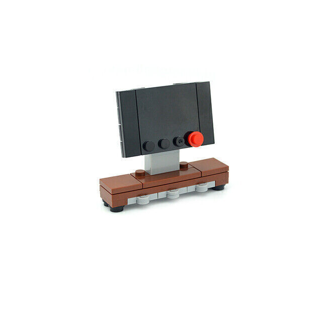 Bild 62 von 65