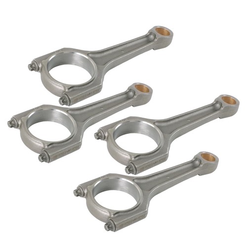 Crankshaft Kit for BMW N46B20B N46B20 3 Series 2.0 Petrol 120i 520i Z4 N43B20 - Bild 11 von 20