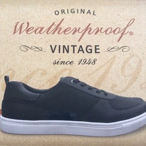 original weatherproof vintage since 1948 shoes