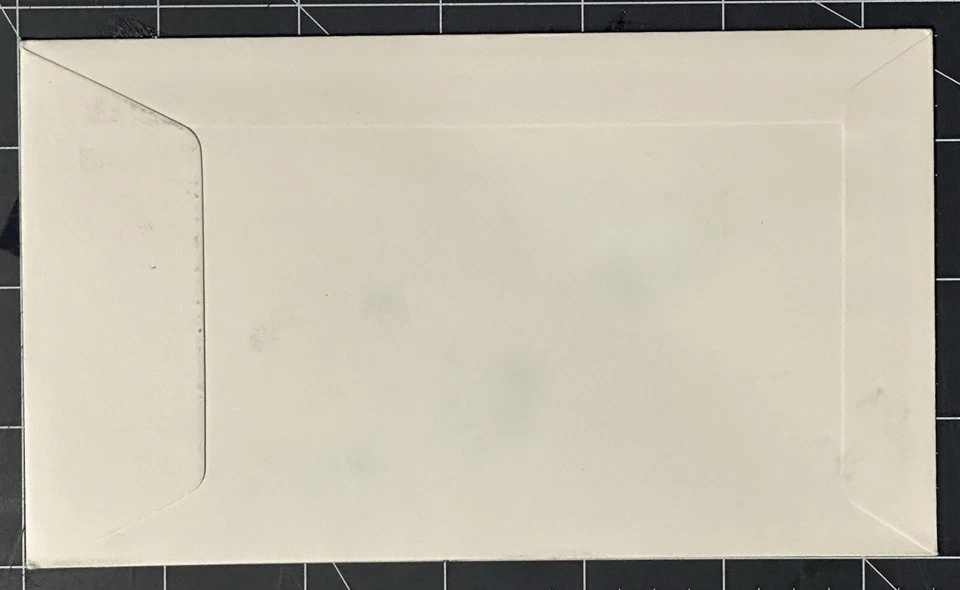 GREENLANDIA 1980 Sc 104 (bloque de 4 en FDC) esquimal con escultura familiar de madera a la deriva Foto 2 de 2