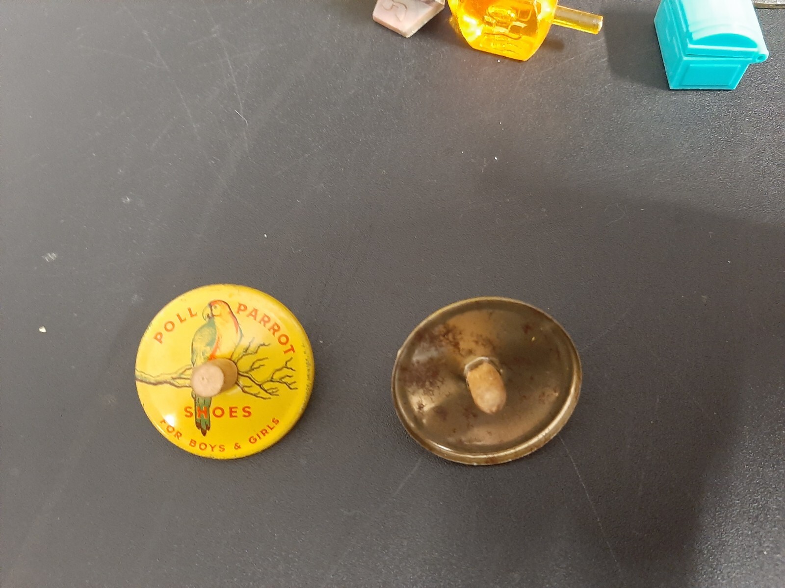 Picture 2 of 3