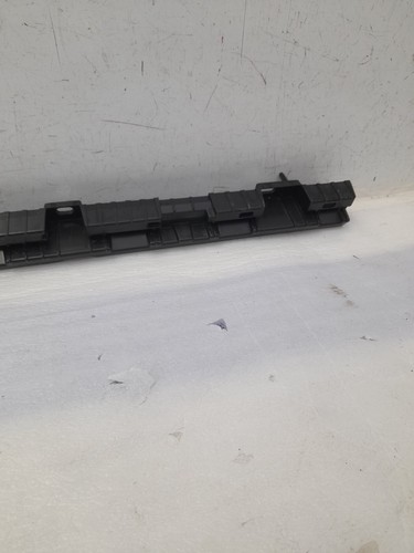 Volvo XC90 Seitenschwellerhalter hinten links ab 2015 32216525 Original - Bild 2 von 14