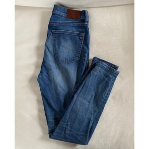 ebay madewell jeans