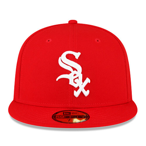 帽子 Ah Murderz RED SPIDER WHITE SOX NEW ERA 帽子 Ah Murderz RED SPIDER WHITE SOX NEW ERA AhMurderz on X: