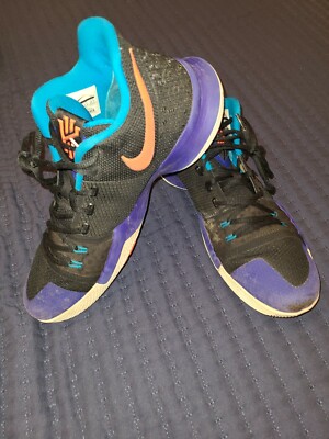 Basketball Shoes Kyrache Light Buy Kyrie 'Kyrache Light' 852395