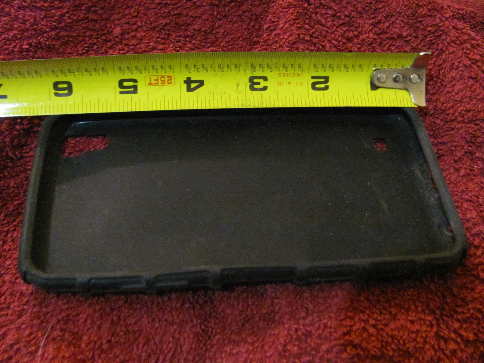Picture 2 of 12