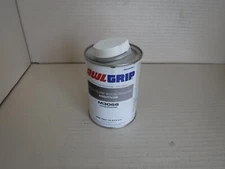 AWLGRIP M3066 Accelerator For #545 Epoxy Primer, Pint