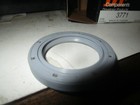 Picture 3 of 5