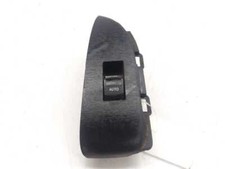 8404033100 mando elevalunas delantero izquierdo para TOYOTA PRIUS 1.8 HYBRID