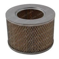 REPLACEMENT AIR FILTER FOR PUROLATOR 43558
