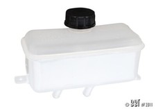 VW Beetle 1967-79 Brake Fluid Reservoir